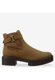 Botin dafiti store