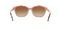 Óculos de Sol Ralph Quadrado RA5128 - Marca Ralph