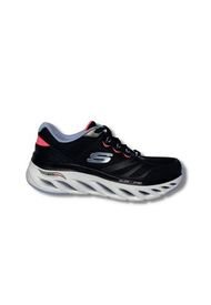 Dafiti colombia tenis sale mujer