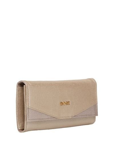 Dafiti hot sale billetera mujer