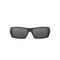 Óculos de Sol Oakley 0OO9014 Sunglass Hut Brasil Oakley - Marca Oakley