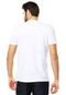 Camiseta Ellus Basic Branca - Marca Ellus
