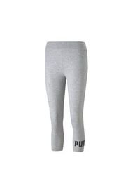 Dafiti Colombia Zapatos accesorios y ropa de moda online