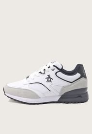 Dafiti tenis com salto best sale