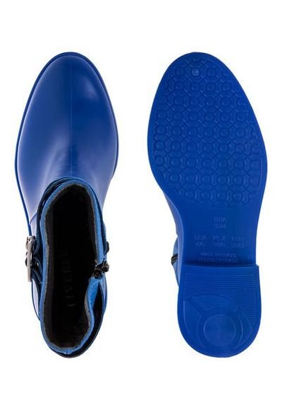 Dafiti 2 sandalias por 129 shop