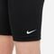 Shorts Nike Dri-FIT One Infantil - Marca Nike