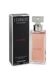 Perfume Eternity Flame EDP 100 ML Calvin Klein