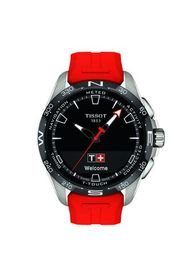 Reloj Tissot Hombre T121.420.47.051.01