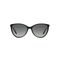 Óculos de Sol Versace 0VE4260 Sunglass Hut Brasil Versace - Marca Versace