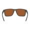 Óculos de Sol Oakley Holbrook XL Woodgrain W/ Prizm Shallow Water Polarized - Marca Oakley