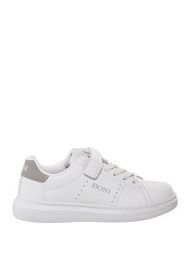 Dafiti colombia zapatos 2025 niña