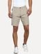 Bermuda Tommy Hilfiger Masculina Brooklyn Sash Areia - Marca Tommy Hilfiger