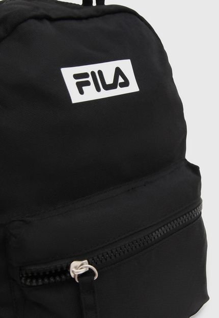 fila box