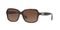 Óculos de Sol Ralph Borboleta RA5216 - Marca Ralph