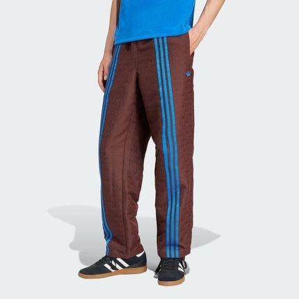 Adidas CLUB TRACKPANTS - Marca adidas