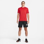 Camiseta Nike Dri-FIT Legend Masculina - Marca Nike