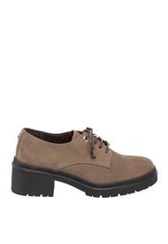 Bosi en Dafiti Colombia Zapatos y accesorios hombre y mujer