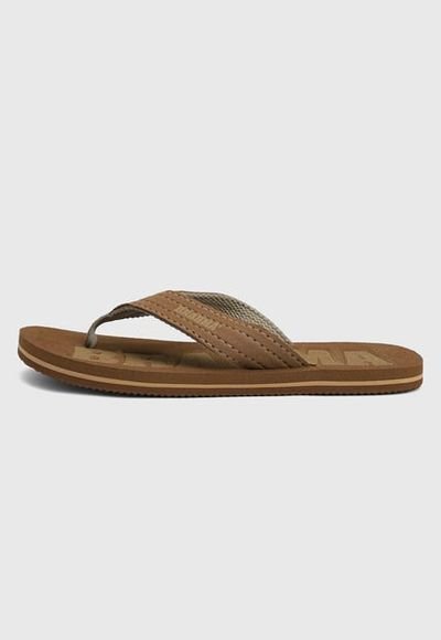 Sandalias brahma dafiti cheap