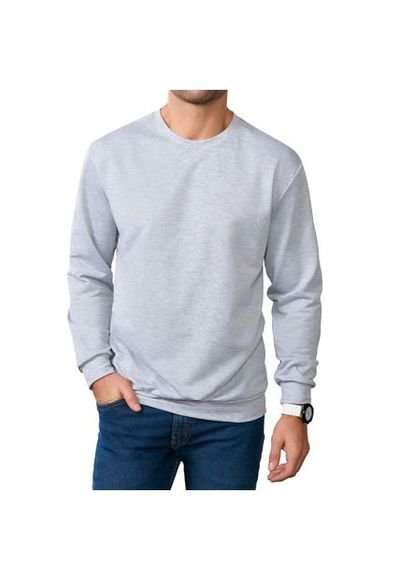 Buzos hombre sale dafiti