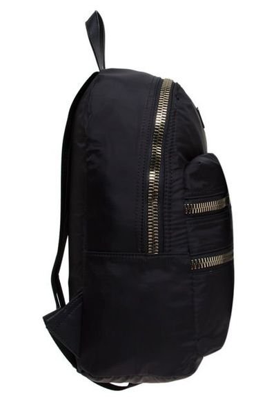 Mochilas hotsell prune dafiti