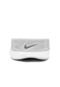 Viseira Nike AW84 Branca - Marca Nike