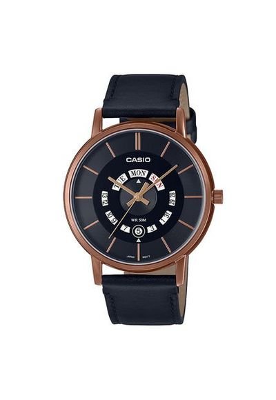 Casio dafiti clearance