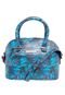 Bolsa Chenson Estampa Multicolorida - Marca Chenson