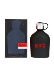 Perfume Just Different Edt 200Ml S/Celofan Hugo Boss