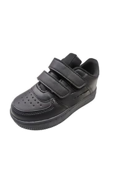 Zapatill hotsell