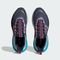 Adidas Tênis Alphabounce  Sustainable Bounce - Marca adidas