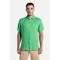 Camisa Pf Mc Linho Reserva Verde - Marca Reserva