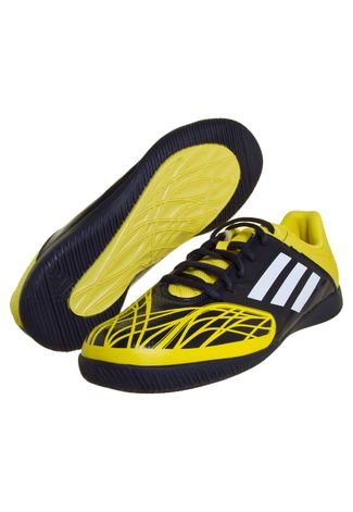 adidas free football shoes