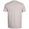 Camiseta New Era Regular New Era Brasil Marrom Claro - Marca New Era