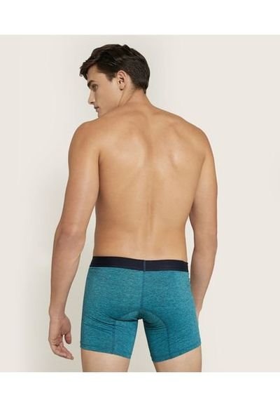 Dafiti best sale boxer hombre