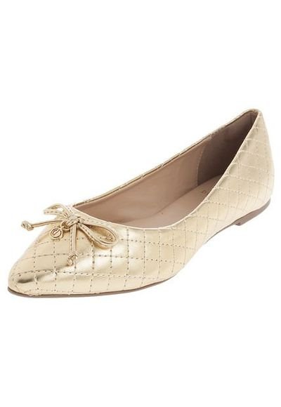 Sapatos shop dumond dafiti