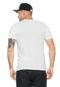 Camiseta Nike Estampada Branco - Marca Nike