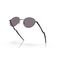 Óculos Oakley Terrigal Satin Black Prizm Grey - Marca Oakley