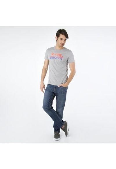 Camisetas le 2025 coq sportif bogota