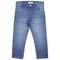 Calça Infantil Look Jeans Skinny Jeans - Marca Look Jeans