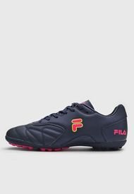 Dafiti zapatillas 2025 fila hombre