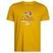 Camiseta New Era NBA Los Angeles Lakers Freestyle - Marca New Era