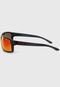 Óculos de Sol Oakley Gibston Preto - Marca Oakley