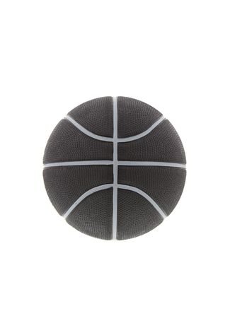 Bola de Basquete Nike Jordan  Bolas de basquete, Fotos de bola