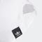 Adidas Boné Two-Tone Trefoil Snapback (UNISSEX) - Marca adidas