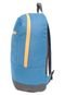 Mochila Puma Pioneer Packback I Azul - Marca Puma