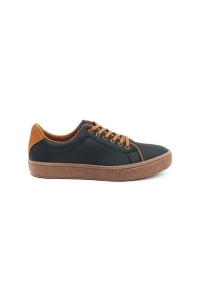 Dafiti calzado hombre online