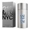 Carolina Herrera 212 Men Masculino - EDT 200ml Beleza Na Web - Marca Carolina Herrera