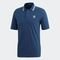 Adidas Camisa Polo Trefoil Essentials - Marca adidas