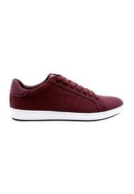 Dafiti Colombia Zapatos accesorios y ropa de moda online