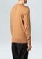 Sweater Tricot Classic Cotton Ii-Craft - Marca Osklen